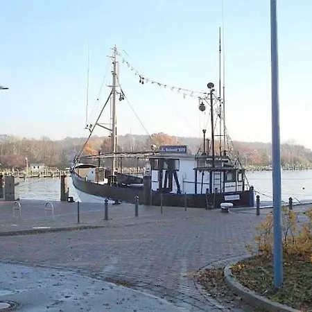 Ruegen 208
